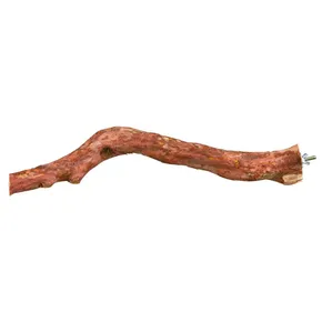Okoń naturalny pnącze 45 cm/25-50 mm